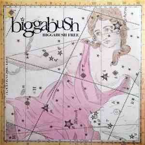 Biggabush - Bigga Bush Free flac download