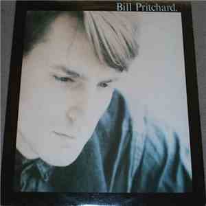 Bill Pritchard - Bill Pritchard flac download