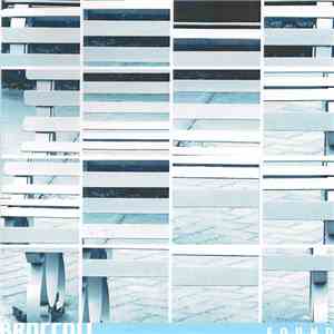 Broccoli - Found flac download
