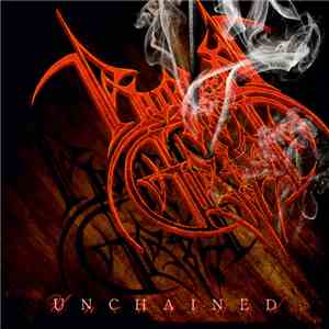 Burden Of Grief - Unchained flac download