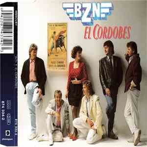 BZN - El Cordobes flac download