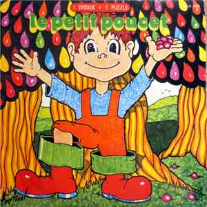 Christiane Minazzoli - Le Petit Poucet flac download