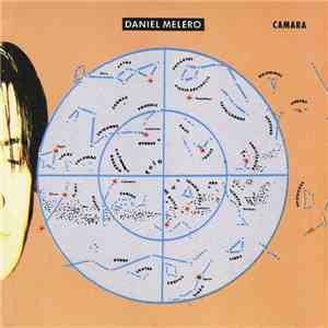 Daniel Melero - Cámara flac download
