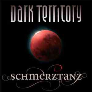 Dark Territory - Schmerztanz - EP flac download