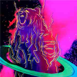 David Harks - Obey flac download