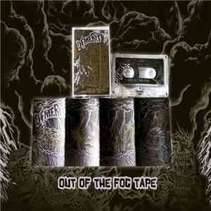 Demerit - Out Of The Fog flac download