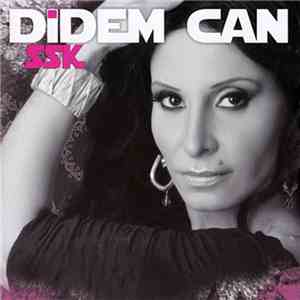 Didem Can - SSK flac download