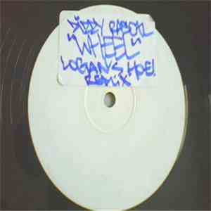 Dizzee Rascal - Wheel / Hoe Remix flac download