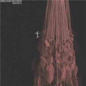 Duellist  - St Leanards flac download