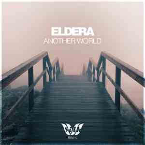 ElDera - Another World flac download