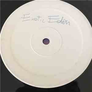 Exotic Eden - The Meldown / 5 Seconds To Go! flac download