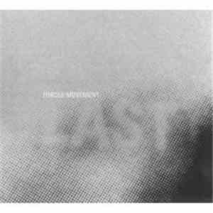Forced Movement - Last (Promo Edition) flac download