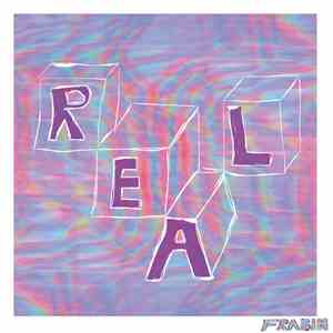 Frabin - Real flac download