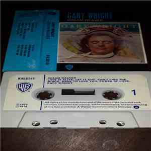 Gary Wright - The Dream Weaver flac download