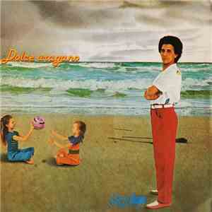 Gianni Bella - Dolce Uragano flac download