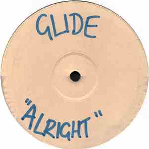 Glide - All Right flac download