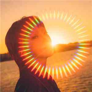Heynam Sin X Patients - My Sun │너의 태양은 어디에 flac download