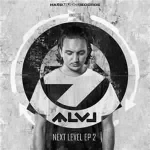 High Level  - Next Level EP 2 flac download