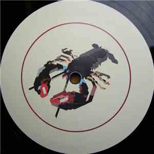 Joy Orbison - J.Doe / BRKLN CLLN flac download