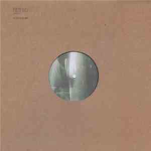 Karina ESP / Circle Bros / Drekka - Hibernation flac download
