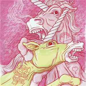 Koresh  - Chump flac download
