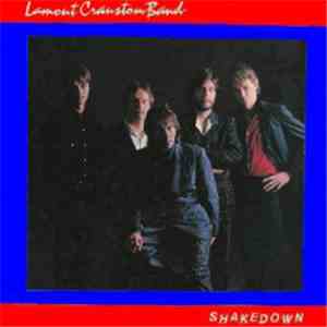 Lamont Cranston Band - Shakedown flac download