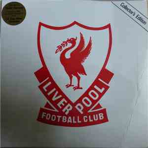 Liverpool F.C. - Cup Triumphs flac download