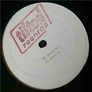 Lo-Motion - First Whip EP flac download