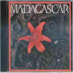 Madagascar  - Spirit Of The Street flac download
