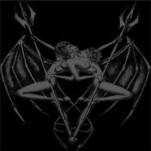 Malhkebre - In HIS Name... flac download