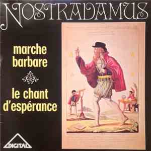 {titleh1}