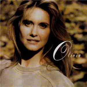 Olivia Newton-John - Back To Basics (The Essential Collection 1971-1992) flac download