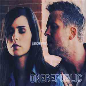 OneRepublic - Secrets flac download