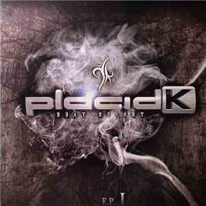 Placid K - Beat Resort E.P. I flac download
