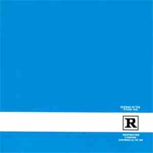 Queens Of The Stone Age - R FLAC download