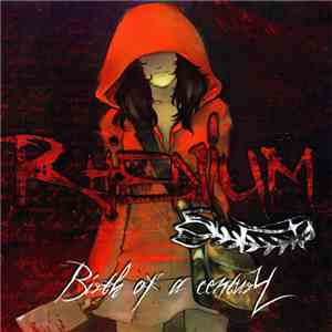 Rhenium  - Birth Of A Century flac download