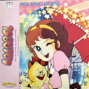 Rocking Horse / Georgia Lepore - Lalabel / Mimì E Le Ragazze Della Pallavolo flac download