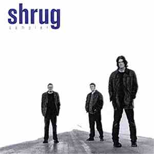 Shrug  - Sampler flac download