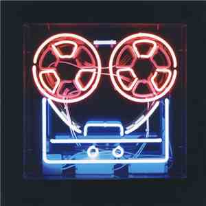 Soft Cell - Keychains And Snowstorms (The Soft Cell Story) flac download