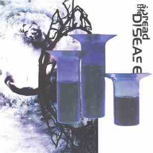 Spread The Disease - The Sheer Force Of Inertia flac download