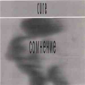 The Cure - Doubt flac download
