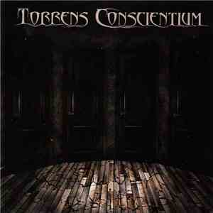 Torrens Conscientium - Four Exits flac download