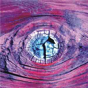 Triax  - Quatermass / The Stone Tape flac download