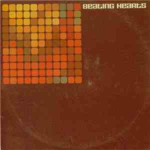 Various - Beating Hearts flac download