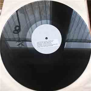 Various - Best Hits 05 flac download