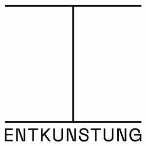 Various - Entkunstung Journal I flac download