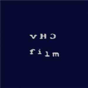 VHC - Film flac download