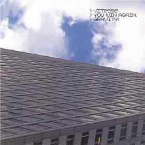 Vitesse - You Win Again, Gravity! flac download