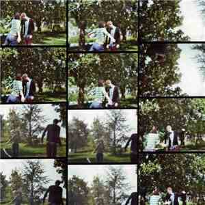 Whatsherface - Whatsherface flac download