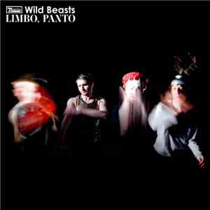 Wild Beasts - Limbo, Panto flac download